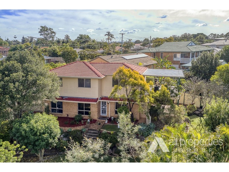 15 COCAS STREET, Regents Park QLD 4118