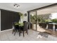 15 COCAS STREET, Regents Park QLD 4118