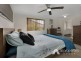 15 COCAS STREET, Regents Park QLD 4118