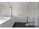 15 COCAS STREET, Regents Park QLD 4118