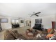 15 COCAS STREET, Regents Park QLD 4118