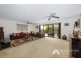 15 COCAS STREET, Regents Park QLD 4118