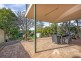 15 COCAS STREET, Regents Park QLD 4118