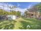 15 COCAS STREET, Regents Park QLD 4118