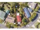 15 COCAS STREET, Regents Park QLD 4118
