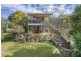 15 COCAS STREET, Regents Park QLD 4118 Floorplan