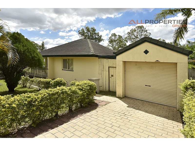 79 Inala Ave, Inala QLD 4077