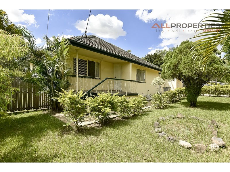 79 Inala Ave, Inala QLD 4077