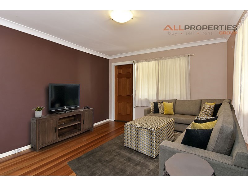 79 Inala Ave, Inala QLD 4077