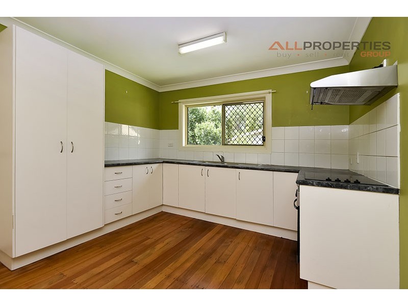 79 Inala Ave, Inala QLD 4077