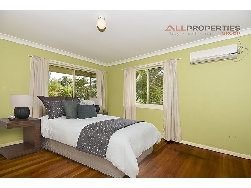 79 Inala Ave, Inala QLD 4077