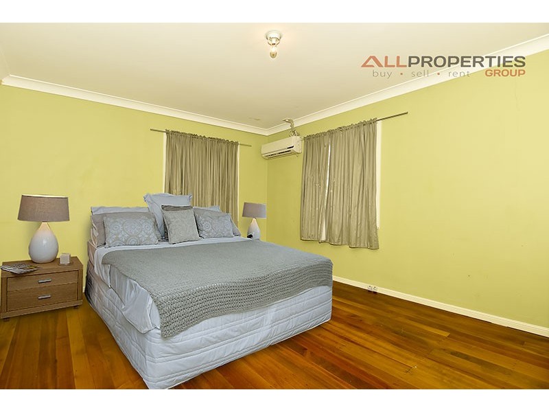 79 Inala Ave, Inala QLD 4077