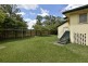 79 Inala Ave, Inala QLD 4077