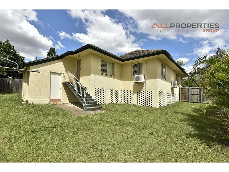 79 Inala Ave, Inala QLD 4077