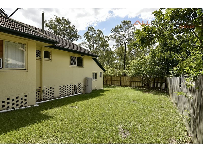 79 Inala Ave, Inala QLD 4077