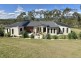 136-144 William Humphreys Drive, Mundoolun QLD 4285