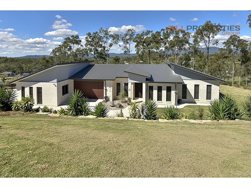 136-144 William Humphreys Drive, Mundoolun QLD 4285