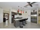 136-144 William Humphreys Drive, Mundoolun QLD 4285