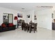 136-144 William Humphreys Drive, Mundoolun QLD 4285