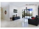 136-144 William Humphreys Drive, Mundoolun QLD 4285
