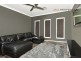 136-144 William Humphreys Drive, Mundoolun QLD 4285
