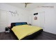 136-144 William Humphreys Drive, Mundoolun QLD 4285