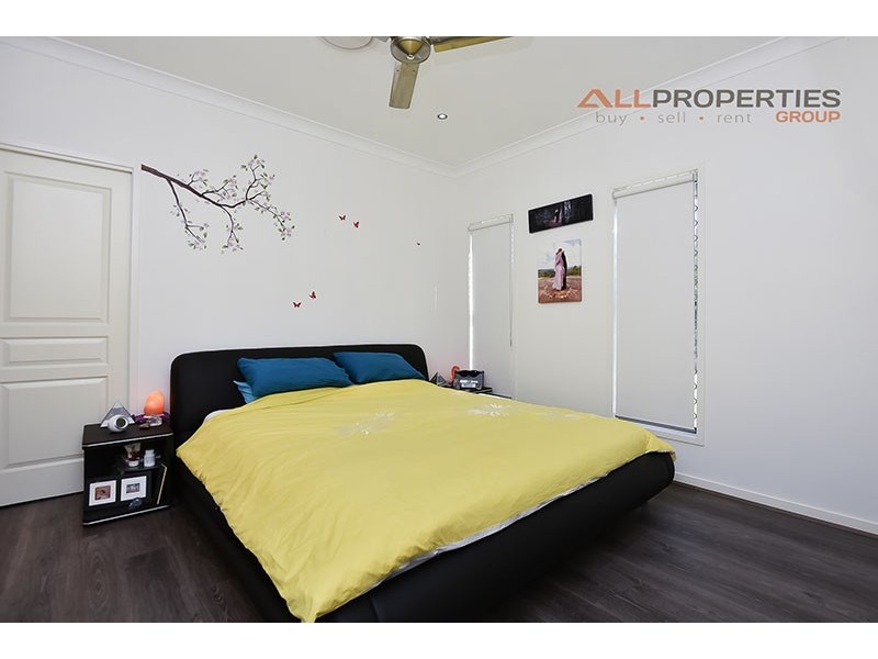 136-144 William Humphreys Drive, Mundoolun QLD 4285