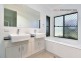 136-144 William Humphreys Drive, Mundoolun QLD 4285