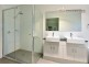 136-144 William Humphreys Drive, Mundoolun QLD 4285