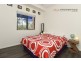 136-144 William Humphreys Drive, Mundoolun QLD 4285