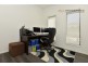 136-144 William Humphreys Drive, Mundoolun QLD 4285