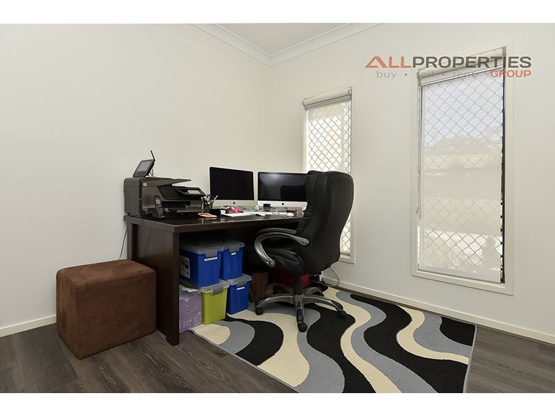 136-144 William Humphreys Drive, Mundoolun QLD 4285