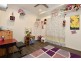 136-144 William Humphreys Drive, Mundoolun QLD 4285