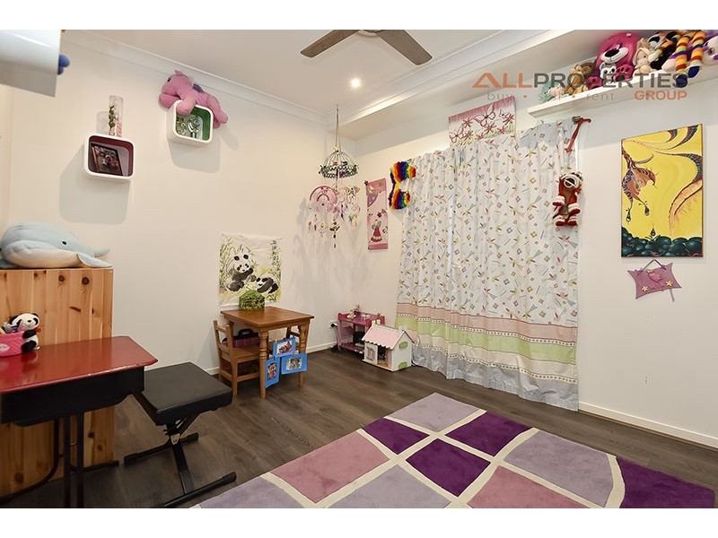 136-144 William Humphreys Drive, Mundoolun QLD 4285