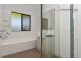 136-144 William Humphreys Drive, Mundoolun QLD 4285