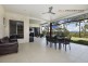 136-144 William Humphreys Drive, Mundoolun QLD 4285