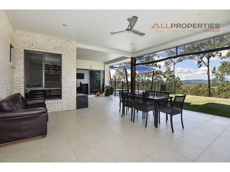 136-144 William Humphreys Drive, Mundoolun QLD 4285