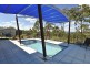 136-144 William Humphreys Drive, Mundoolun QLD 4285