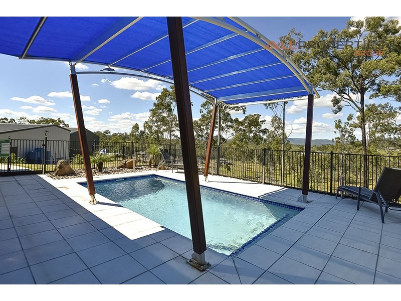 136-144 William Humphreys Drive, Mundoolun QLD 4285