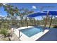 136-144 William Humphreys Drive, Mundoolun QLD 4285