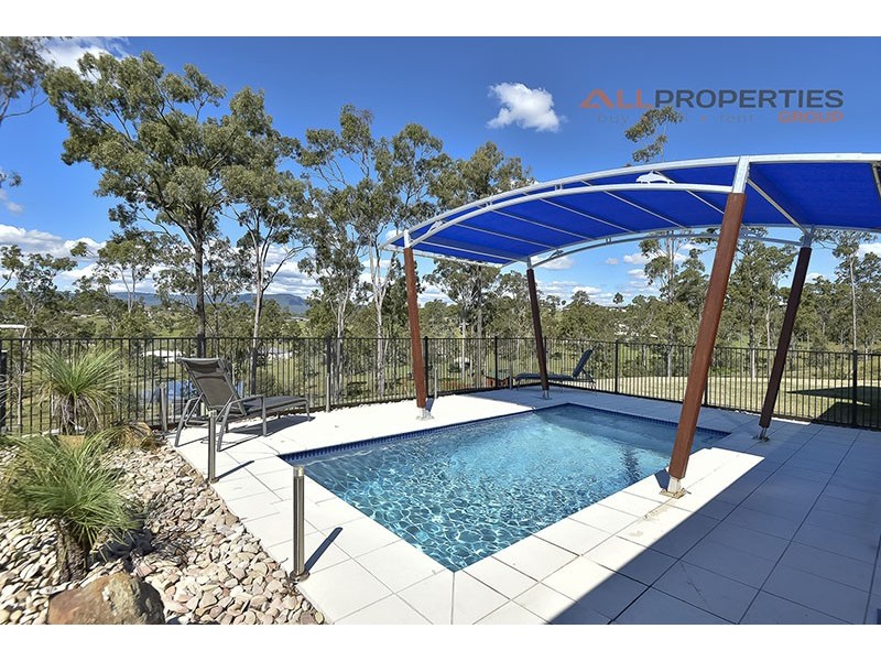 136-144 William Humphreys Drive, Mundoolun QLD 4285
