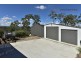 136-144 William Humphreys Drive, Mundoolun QLD 4285