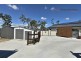 136-144 William Humphreys Drive, Mundoolun QLD 4285