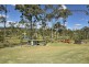 136-144 William Humphreys Drive, Mundoolun QLD 4285