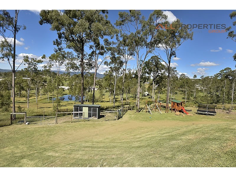 136-144 William Humphreys Drive, Mundoolun QLD 4285