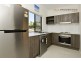 136-144 William Humphreys Drive, Mundoolun QLD 4285