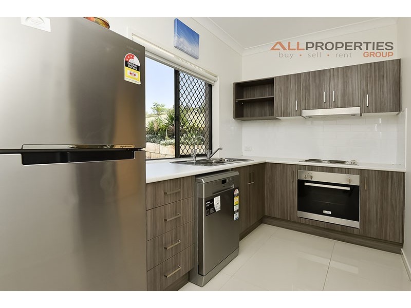 136-144 William Humphreys Drive, Mundoolun QLD 4285