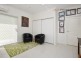 136-144 William Humphreys Drive, Mundoolun QLD 4285
