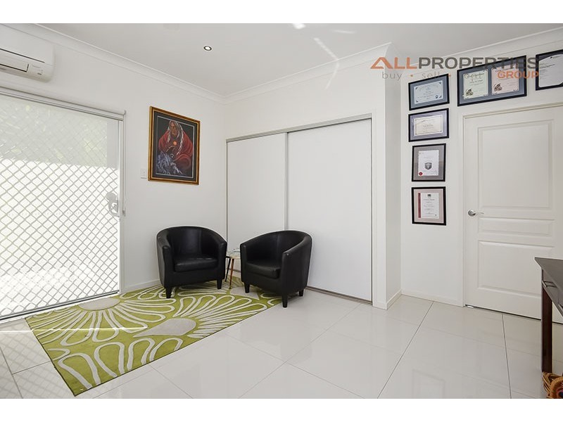 136-144 William Humphreys Drive, Mundoolun QLD 4285