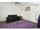 136-144 William Humphreys Drive, Mundoolun QLD 4285